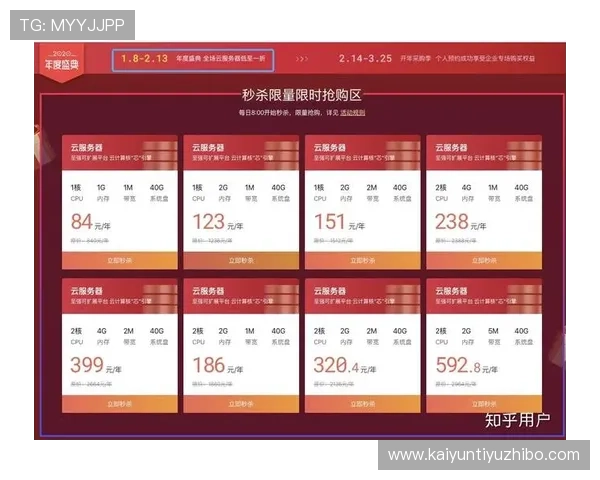 掌握开云金年会线上手机版的多功能应用技巧,让您在年度盛典中展示最佳自我