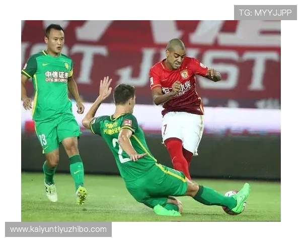 访问kaiyun体育app官方网站登录入口，轻松开启您的体育赛事直播体验