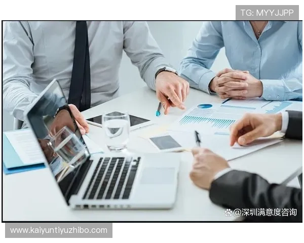 用户反馈汇总：kaiyun.com平台的优势与改进空间探讨