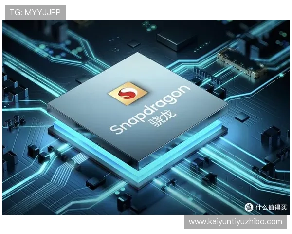 云开体育app网页版下载安装教程及常见问题解决方案助力用户顺畅使用体育直播平台