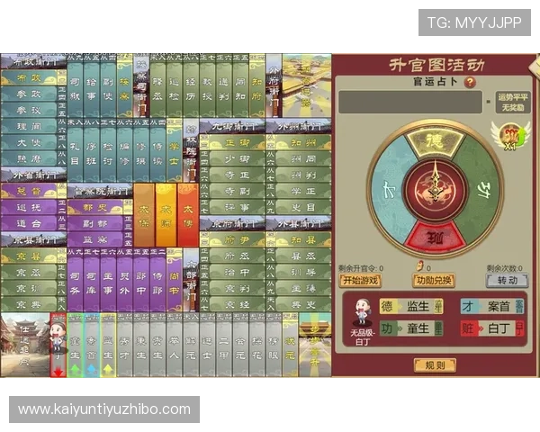 开云体育手机版使用教程详细指南帮助新手快速上手体育赛事直播体验