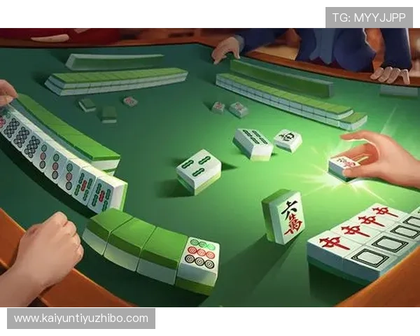 如何利用开源棋牌框架快速开发个性化的在线棋牌游戏,提升用户体验与市场竞争力