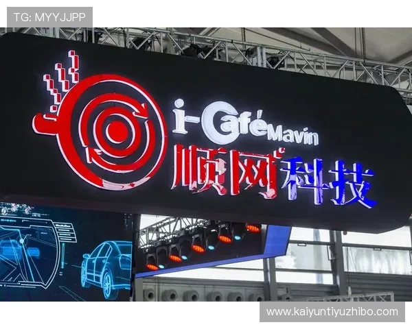 如何通过Kaiyun开云注册平台快速创建账号实现游戏资源的高效管理与使用