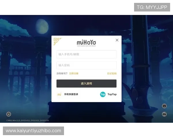 开云KY在线登录入口账号注册流程及登录验证方法,帮助新手玩家快速上手游戏